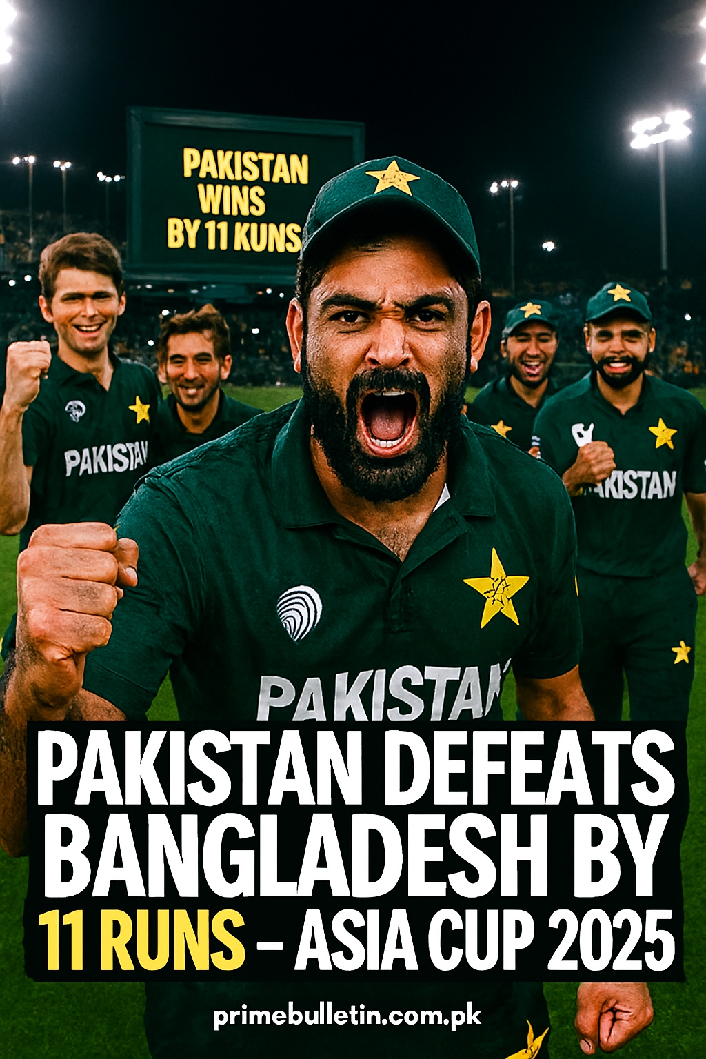 Pak-vs-bangladesh