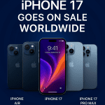 ihone 17-min