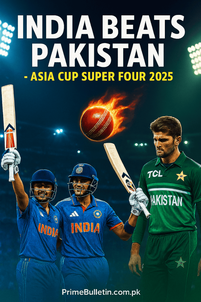 india-pak-asiacup-2025