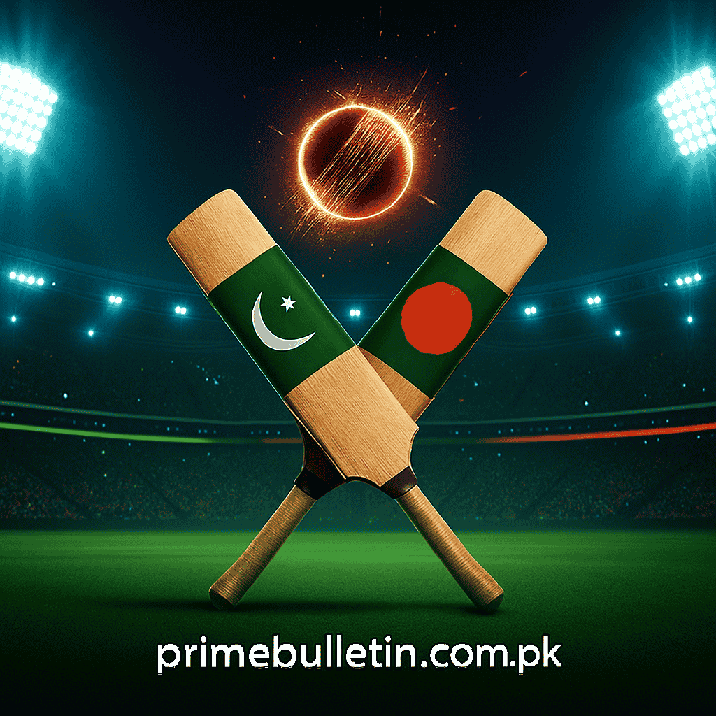 pak-vs-bangladesh-asiacup-2025