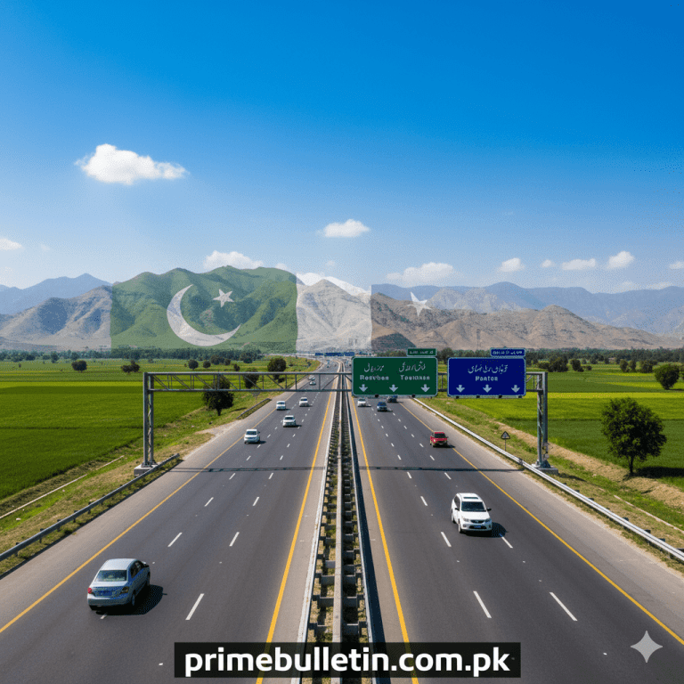 pakistan_motorway_2025