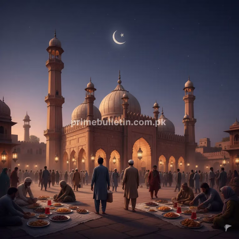 ramadan-2026-pakistan-iftar-mosque-scene