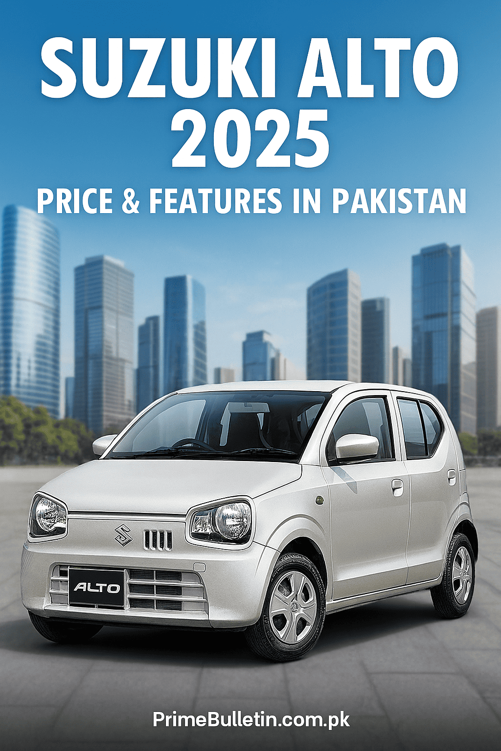 suzuki-alto-2025-new