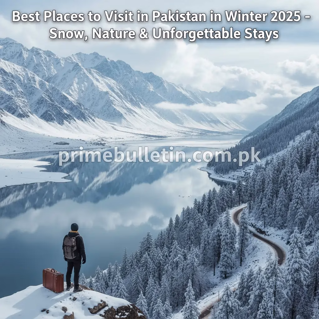best-places-to-visit-in-pakistan-in-winter-2025
