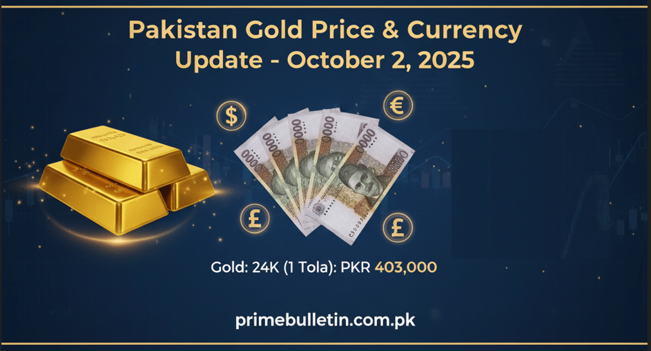 currency_2oct