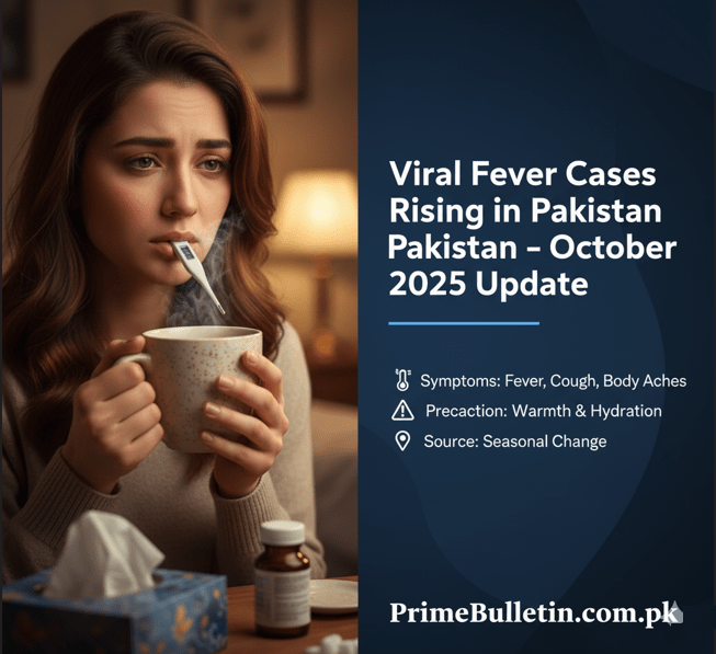 viral_fever