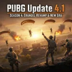 pubg-update-4-1-erangel-revamp-season-4