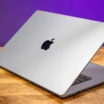 Apple 2026 Budget MacBook J700 – Affordable 12-inch Laptop for Students and Businesses