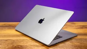 Apple 2026 Budget MacBook J700 – Affordable 12-inch Laptop for Students and Businesses