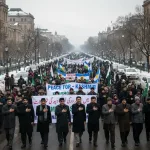 5th February in Pakistan Kashmir Solidarity Day