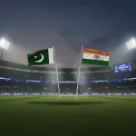 Pakistan skipping India match in ICC T20 World Cup 2026 controversy